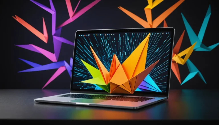 Python Scripting for Automation
