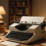 Querying Data from SQLite Database using SQLite3