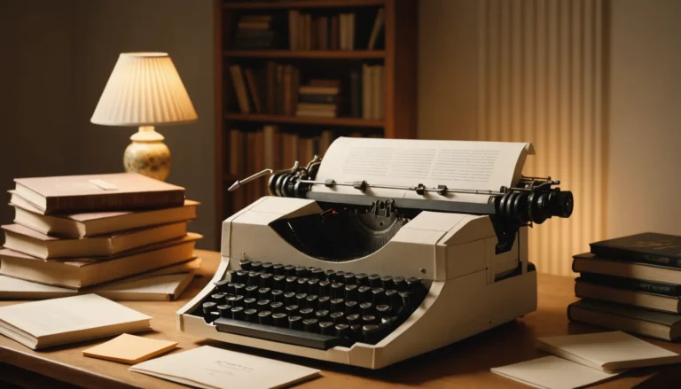 Querying Data from SQLite Database using SQLite3