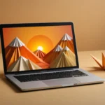 Understanding json.dumps for Converting Python Objects to JSON Strings