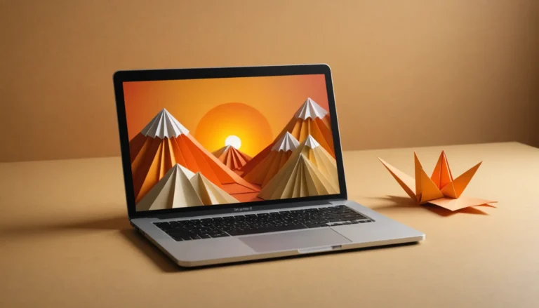 Understanding json.dumps for Converting Python Objects to JSON Strings