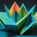 Using math.ldexp to Calculate x * (2**i)