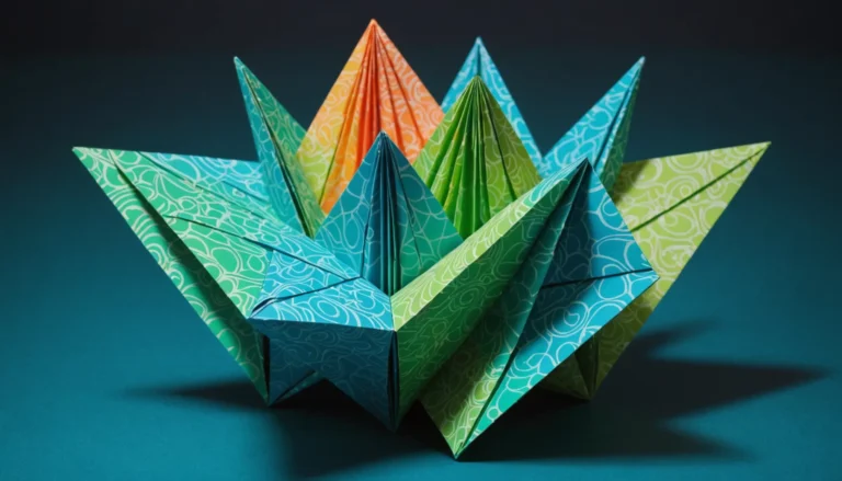 Using math.ldexp to Calculate x * (2**i)