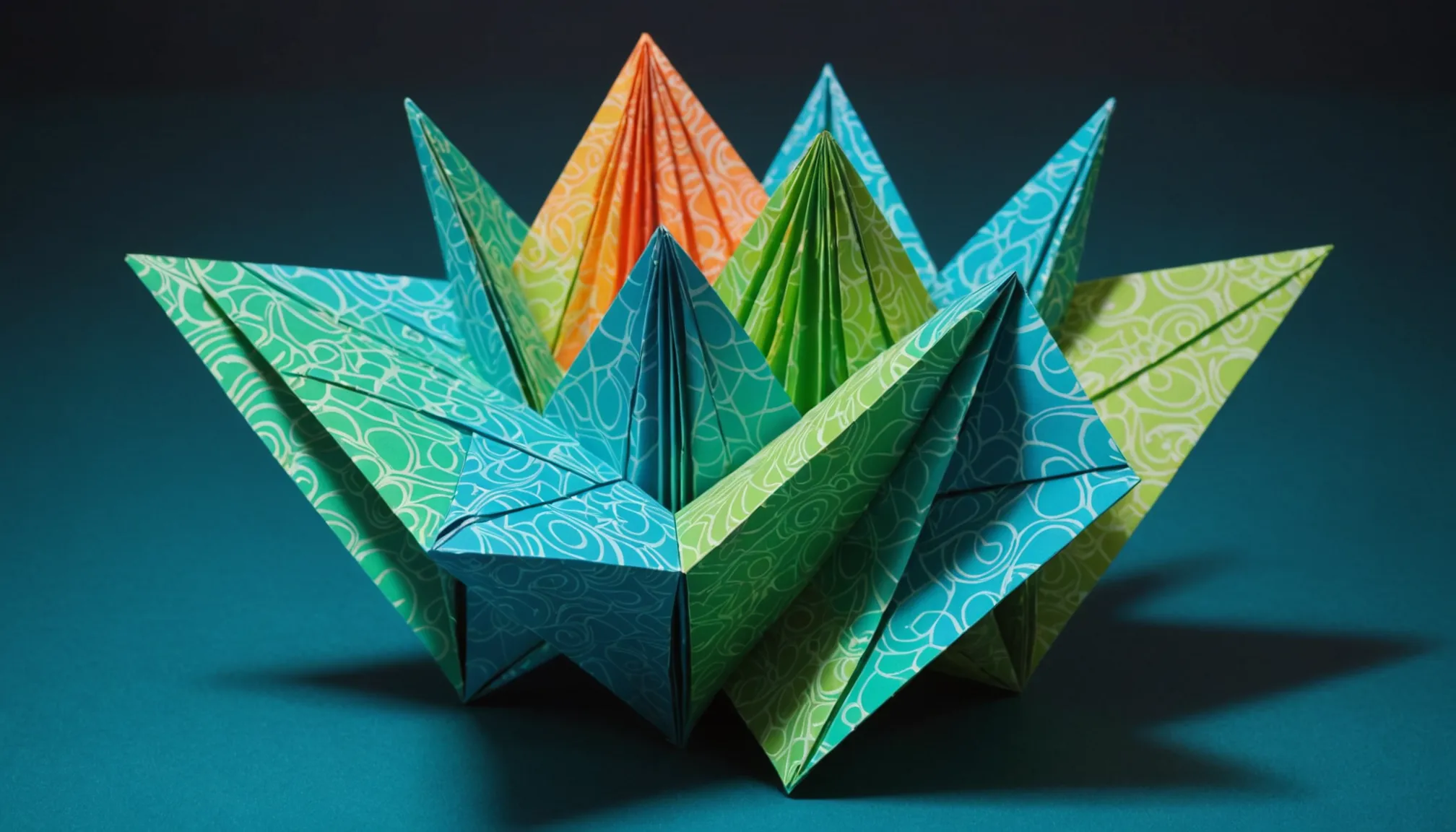 Using math.ldexp to Calculate x * (2**i)