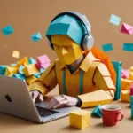 Working with JSON Data and Requests