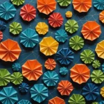 Working with keras.utils for Utility Functions