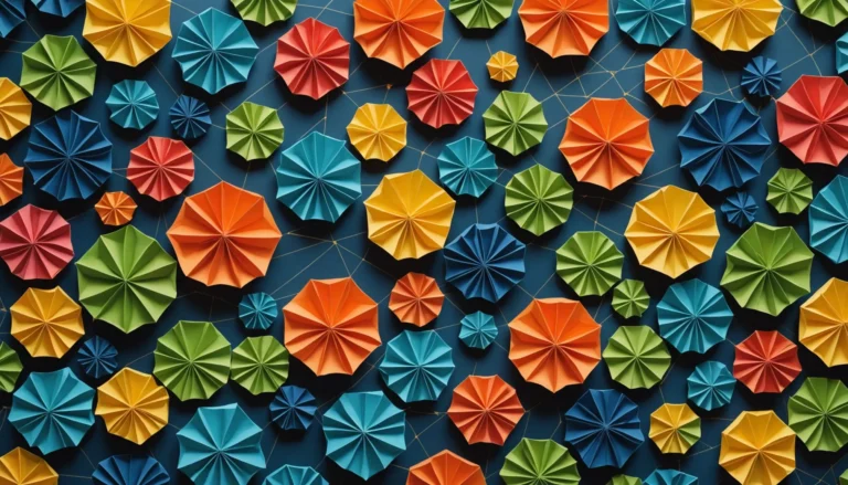 Working with keras.utils for Utility Functions