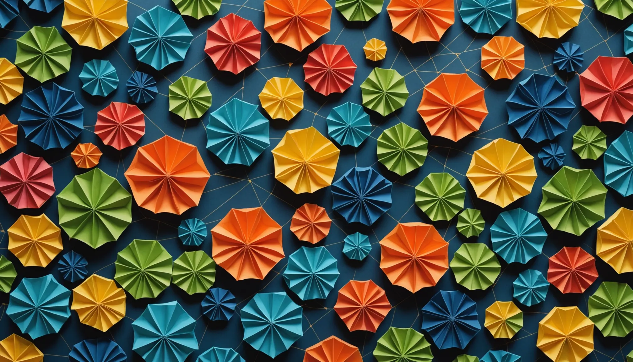 Working with keras.utils for Utility Functions