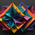 Working with Sparse Data in scikit-learn