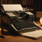 Accessing File Creation Time with os.path.getctime in Python