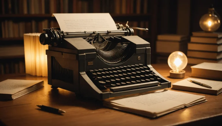 Accessing File Creation Time with os.path.getctime in Python