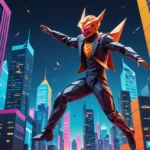 Building Multiplayer Games with Pygame