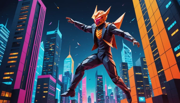 Building Multiplayer Games with Pygame