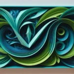 Discovering math.e for Euler's Number