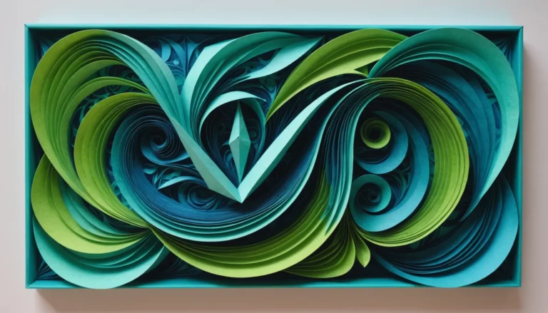 Discovering math.e for Euler’s Number