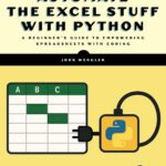 ExcelPython Automator