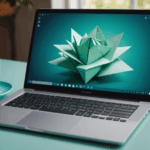 Flask Testing: Unit Testing and Test Client