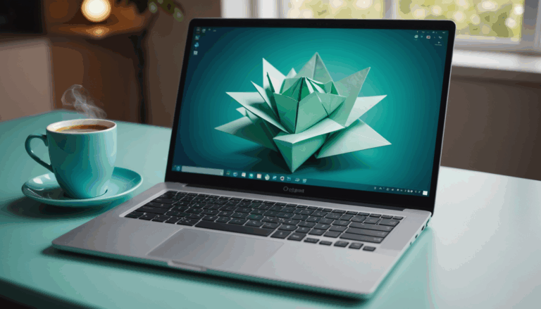 Flask Testing: Unit Testing and Test Client