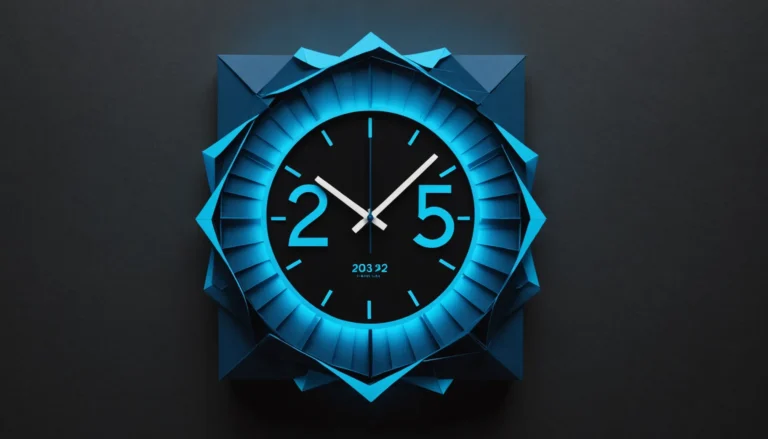 Formatting and Parsing Dates with datetime.datetime.isoformat