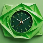 Handling HTTP Conditional Requests with Requests