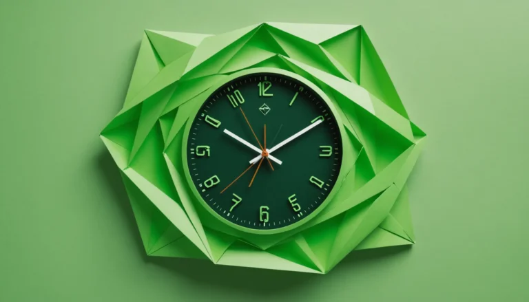 Handling HTTP Conditional Requests with Requests