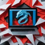 Handling Network Errors in Python Socket Programming