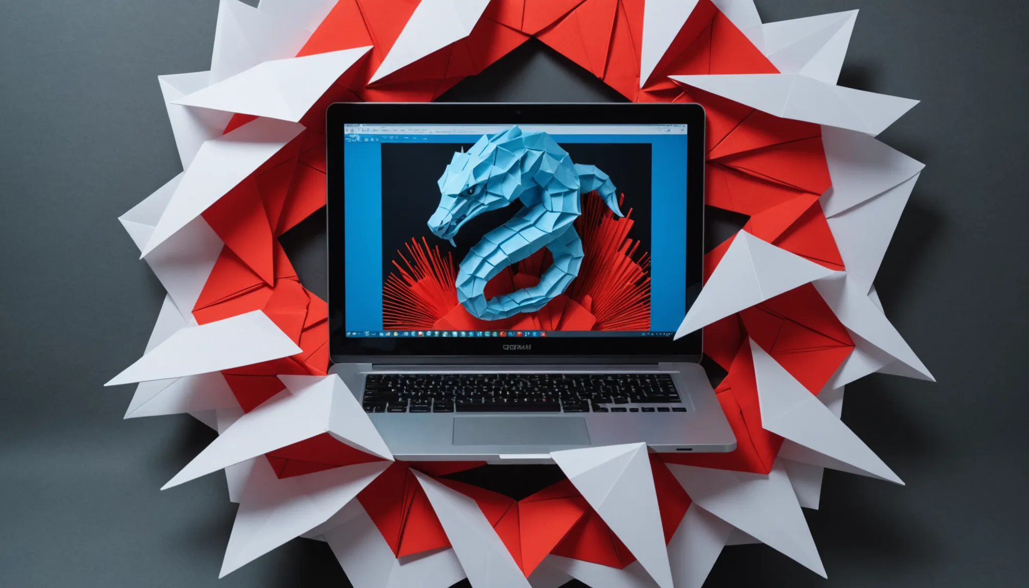 Handling Network Errors in Python Socket Programming