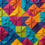 Hyperparameter Tuning with GridSearchCV and RandomizedSearchCV