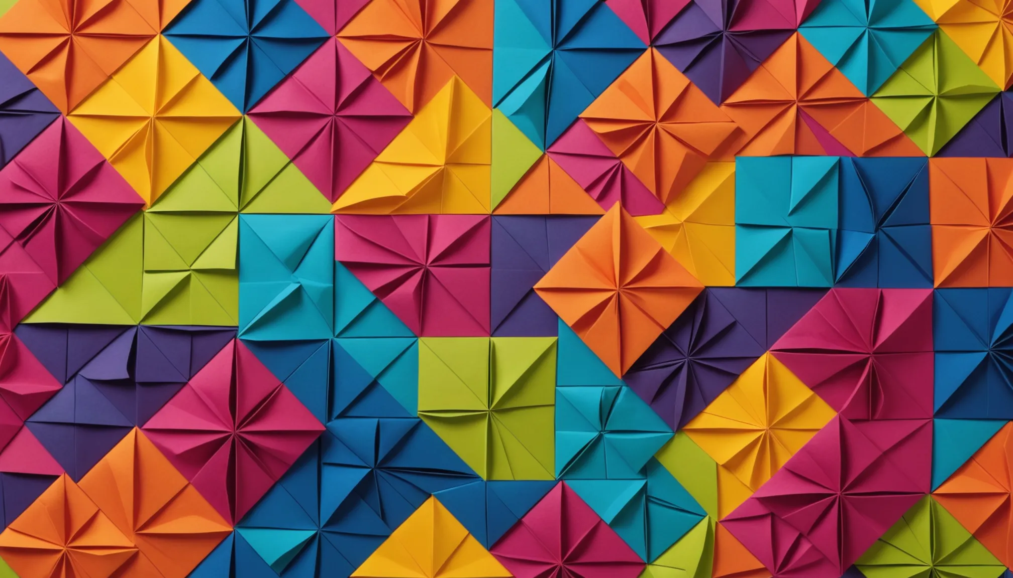 Hyperparameter Tuning with GridSearchCV and RandomizedSearchCV