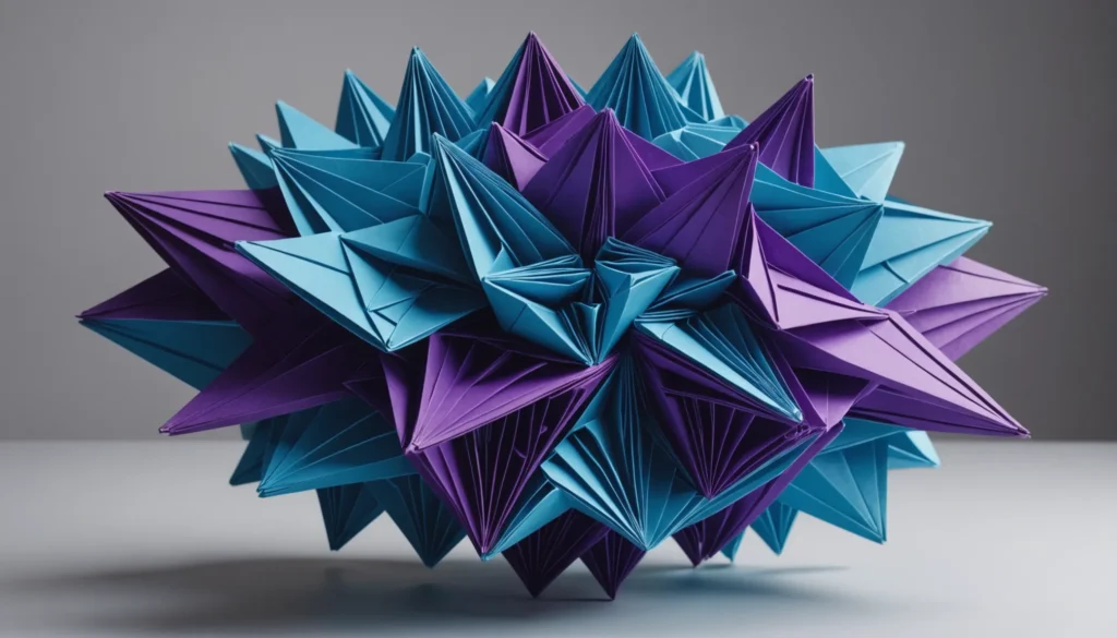 Implementing Autoencoders in TensorFlow