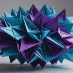 Implementing Autoencoders in TensorFlow