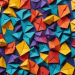 Memory Layout of NumPy Arrays: Contiguous and Non-Contiguous Arrays