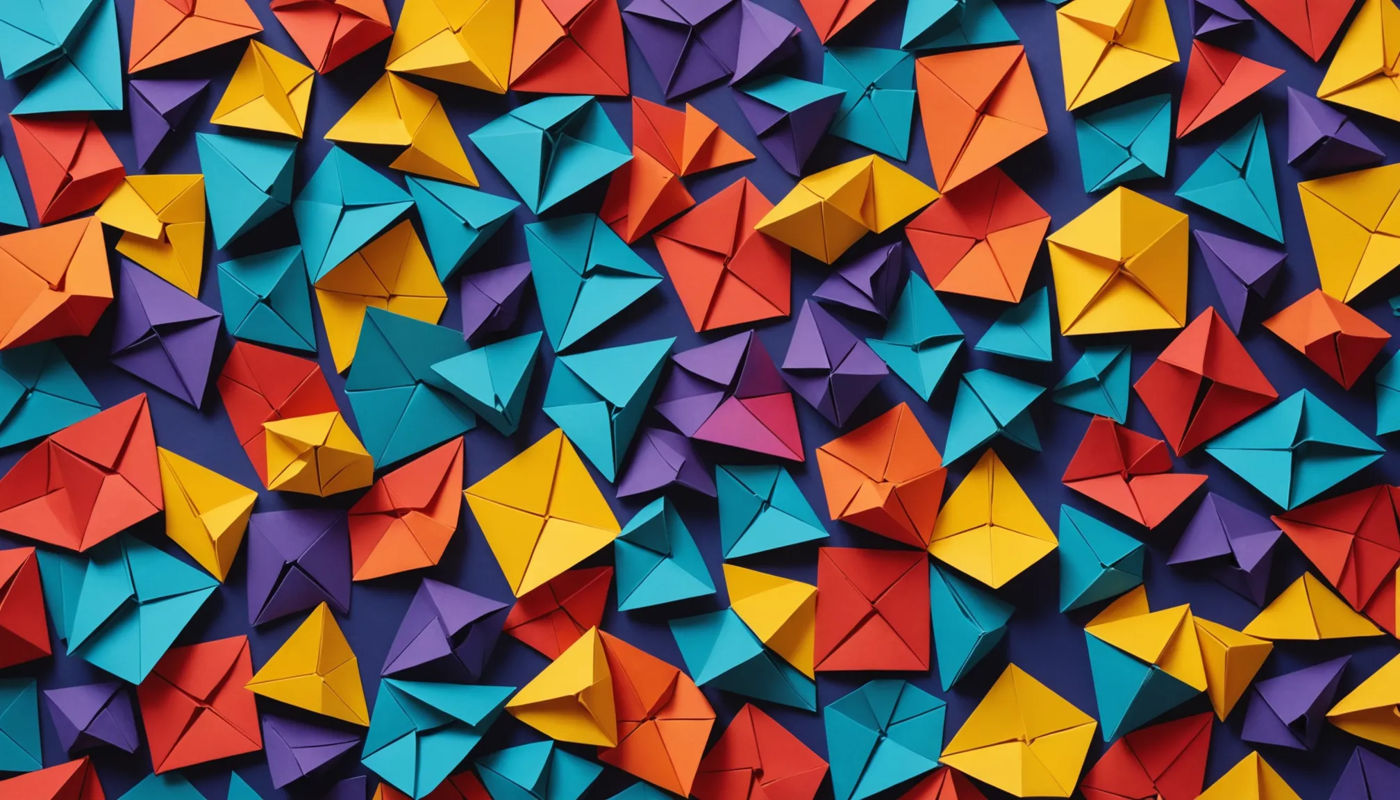 Memory Layout of NumPy Arrays: Contiguous and Non-Contiguous Arrays