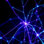 Performing Parallel and Distributed Training with torch.distributed