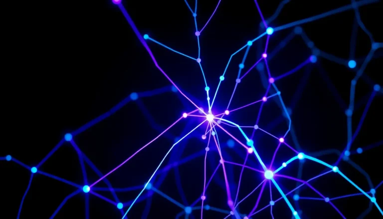 Performing Parallel and Distributed Training with torch.distributed