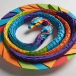 Preventing Bytecode Generation with sys.dont_write_bytecode