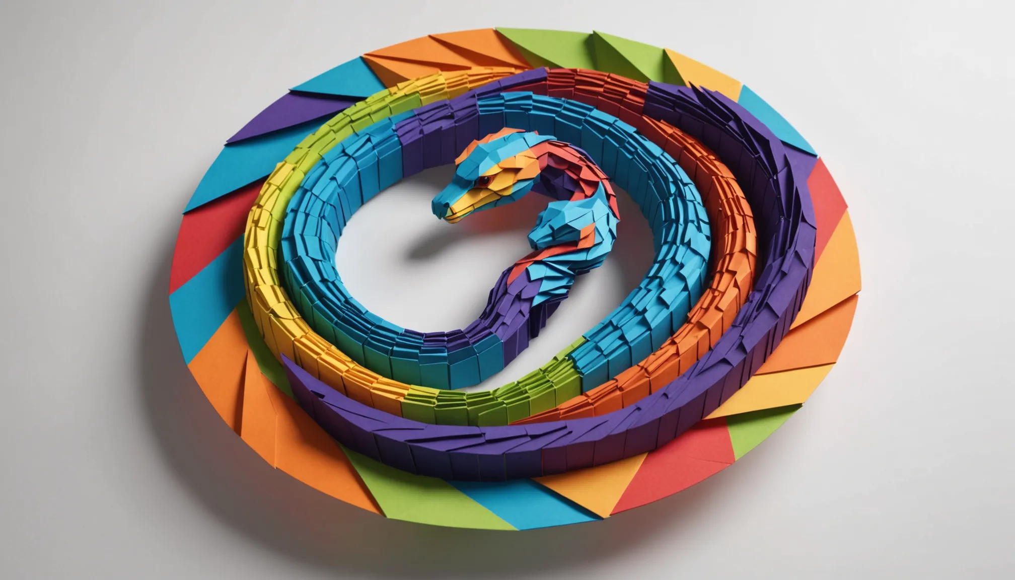 Preventing Bytecode Generation with sys.dont_write_bytecode