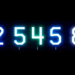 Understanding numpy.arange for Array Generation