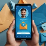 Using Requests.put to Send PUT Requests