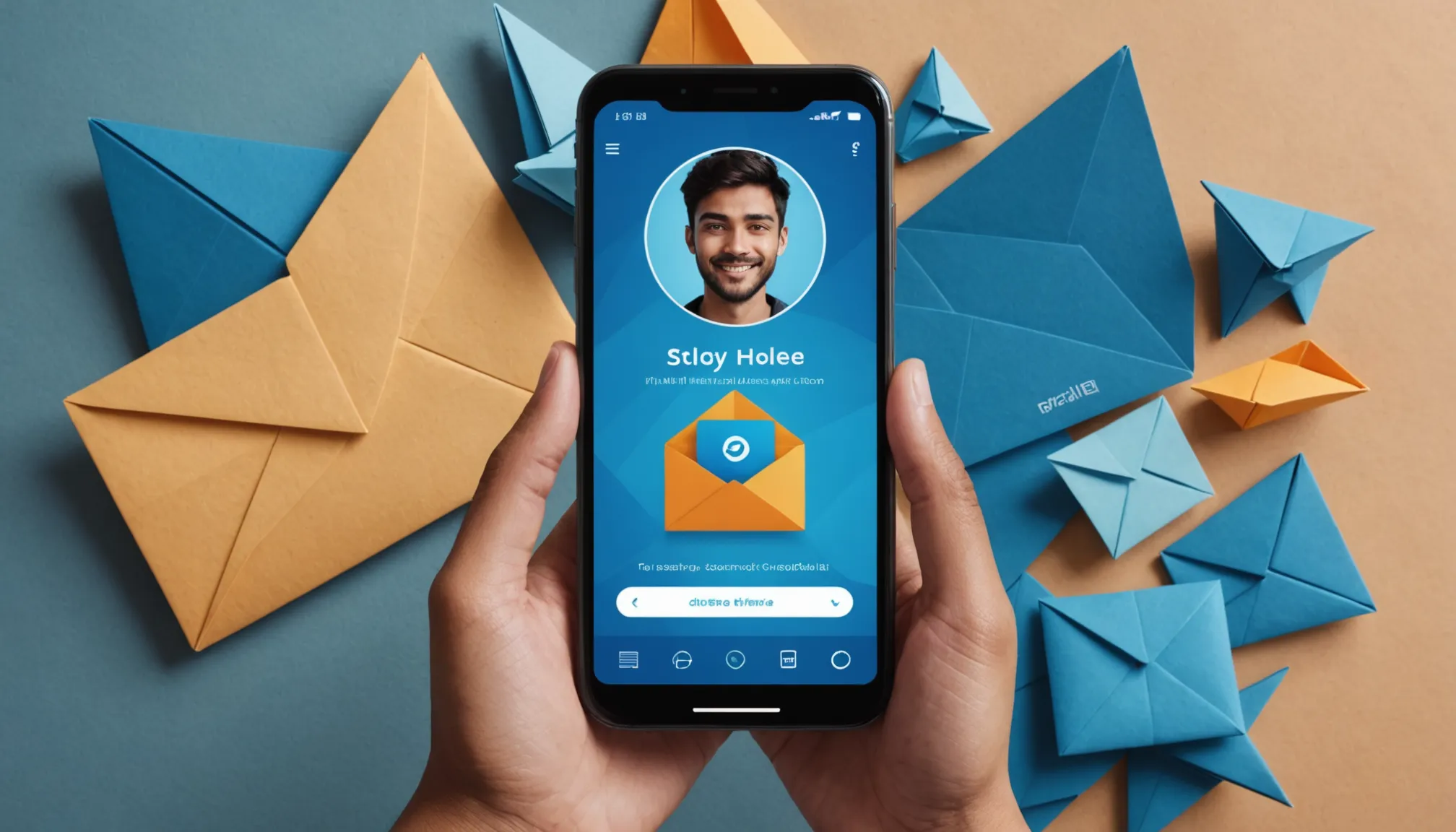 Using Requests.put to Send PUT Requests