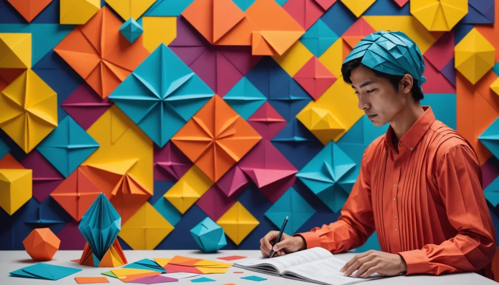 Using SQLAlchemy with Pandas for Data Analysis