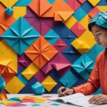 Using SQLAlchemy with Pandas for Data Analysis