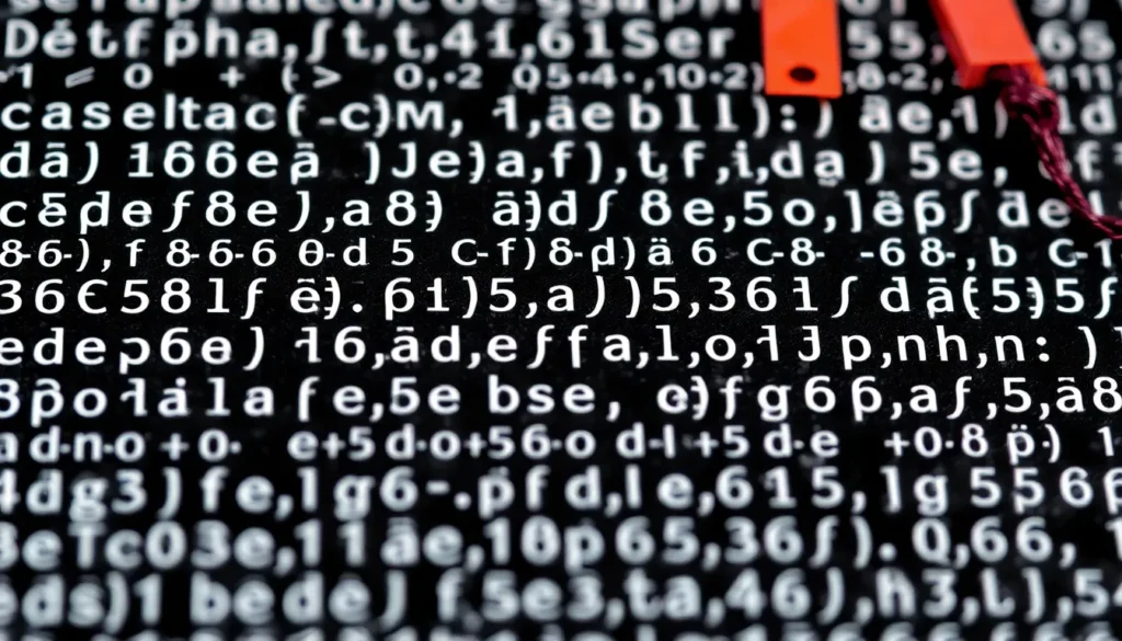 Backreferences in Regular Expressions: Using Captured Groups