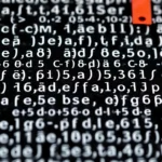 Backreferences in Regular Expressions: Using Captured Groups