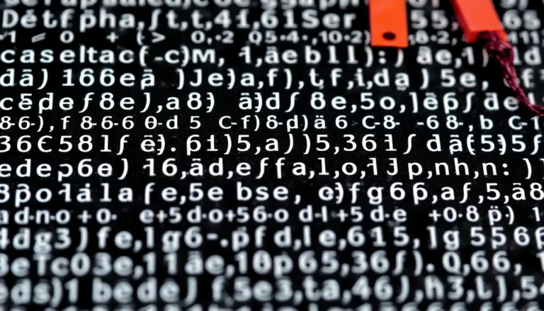 Backreferences in Regular Expressions: Using Captured Groups