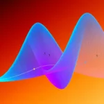 Calculating Arc Sine with math.asin