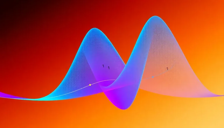 Calculating Arc Sine with math.asin