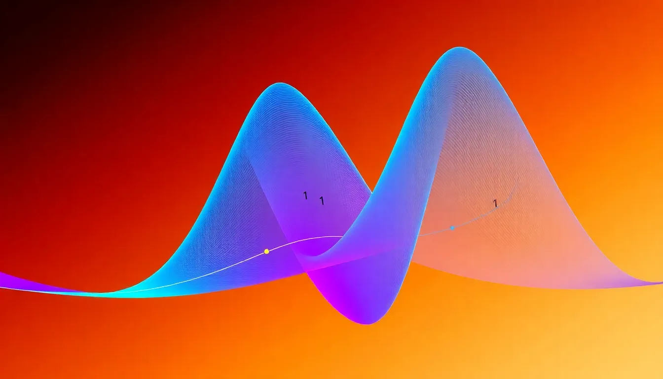 Calculating Arc Sine with math.asin