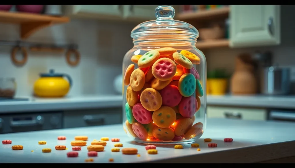 Customizing Cookie Policy with http.cookiejar.DefaultCookiePolicy