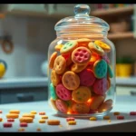 Customizing Cookie Policy with http.cookiejar.DefaultCookiePolicy